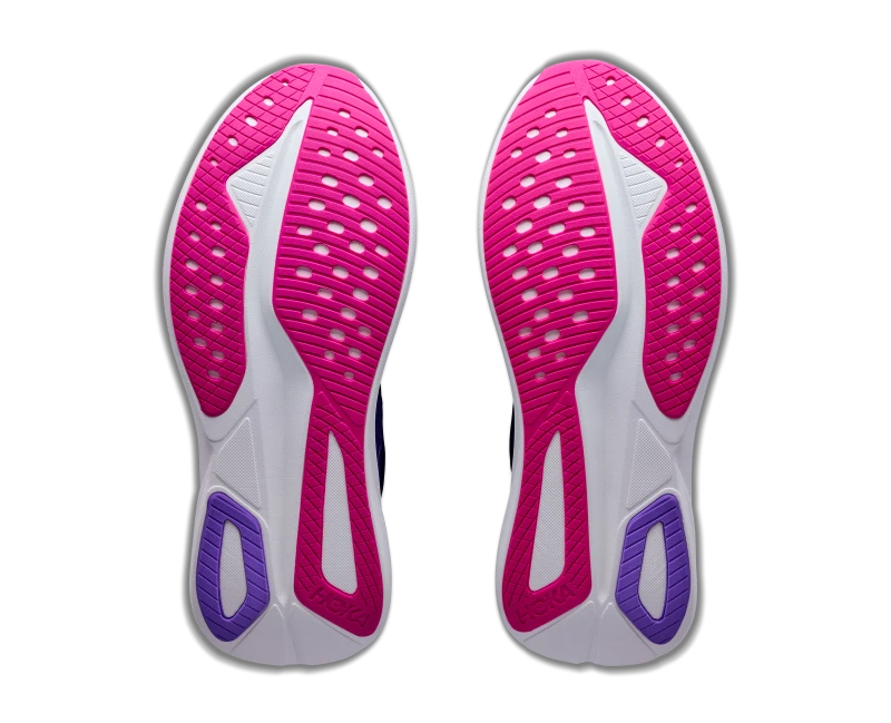 1171905-CKCS_7.png