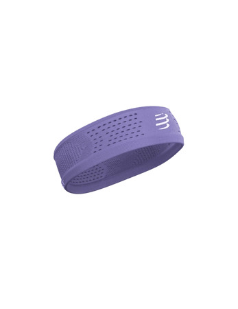 Compressport-Opaska-na-glowe-HEADBAND-ON-OFF-thin-aster-purple.jpg