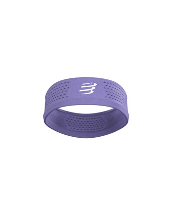 Compressport-Opaska-na-glowe-HEADBAND-ON-OFF-thin-aster-purple_2.jpg