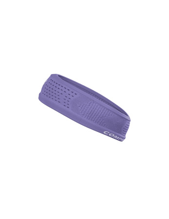 Compressport-Opaska-na-glowe-HEADBAND-ON-OFF-thin-aster-purple_3.jpg