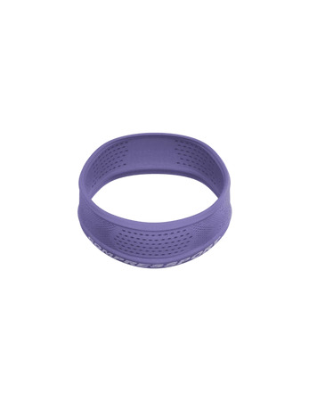 Compressport-Opaska-na-glowe-HEADBAND-ON-OFF-thin-aster-purple_4.jpg