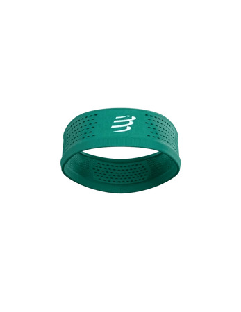 Compressport-Opaska-na-glowe-HEADBAND-ON-OFF-thin-shady-glade_2.jpg