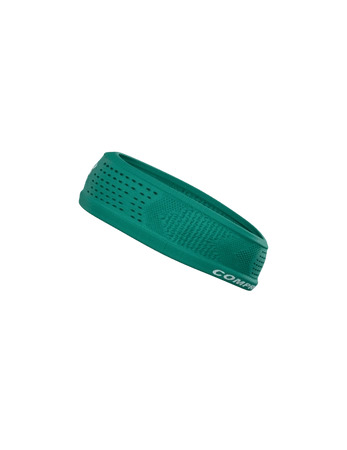Compressport-Opaska-na-glowe-HEADBAND-ON-OFF-thin-shady-glade_3.jpg