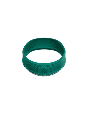 Compressport-Opaska-na-glowe-HEADBAND-ON-OFF-thin-shady-glade_4.jpg