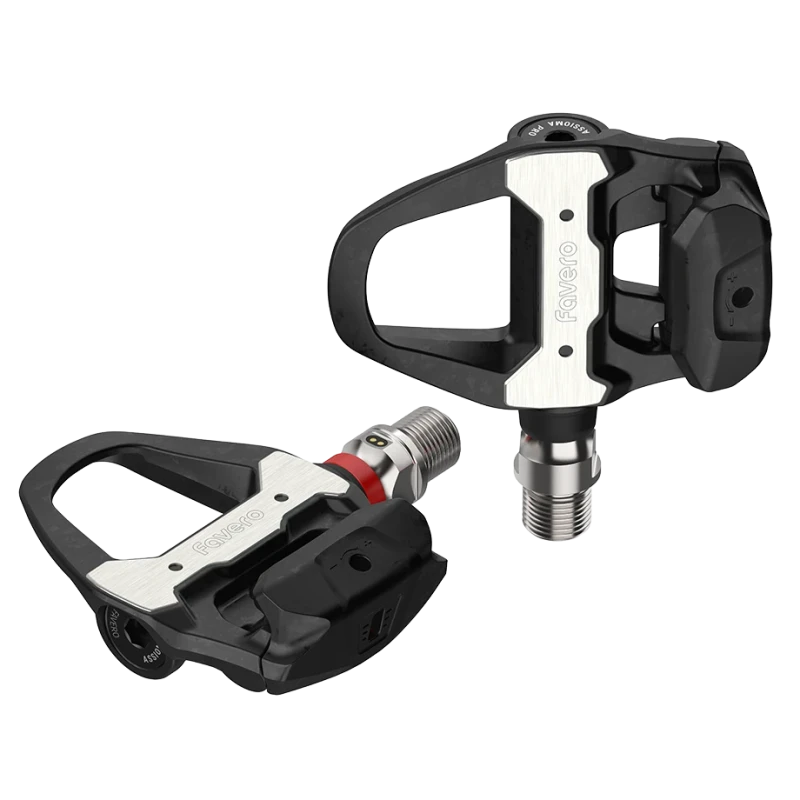 Assioma-PRO-RS-1-1.png