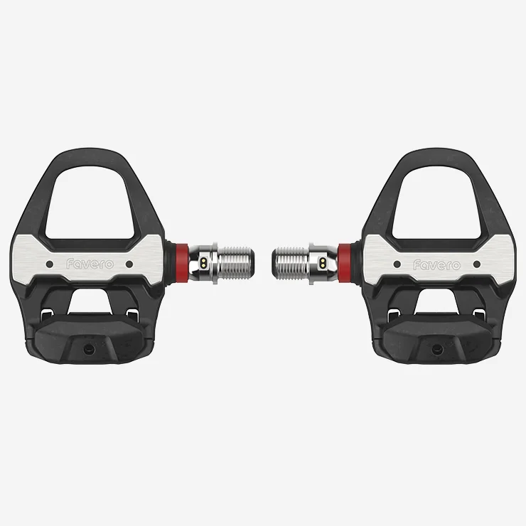 773-20-02_V02-R04-Assioma-PRO-RS-2.png