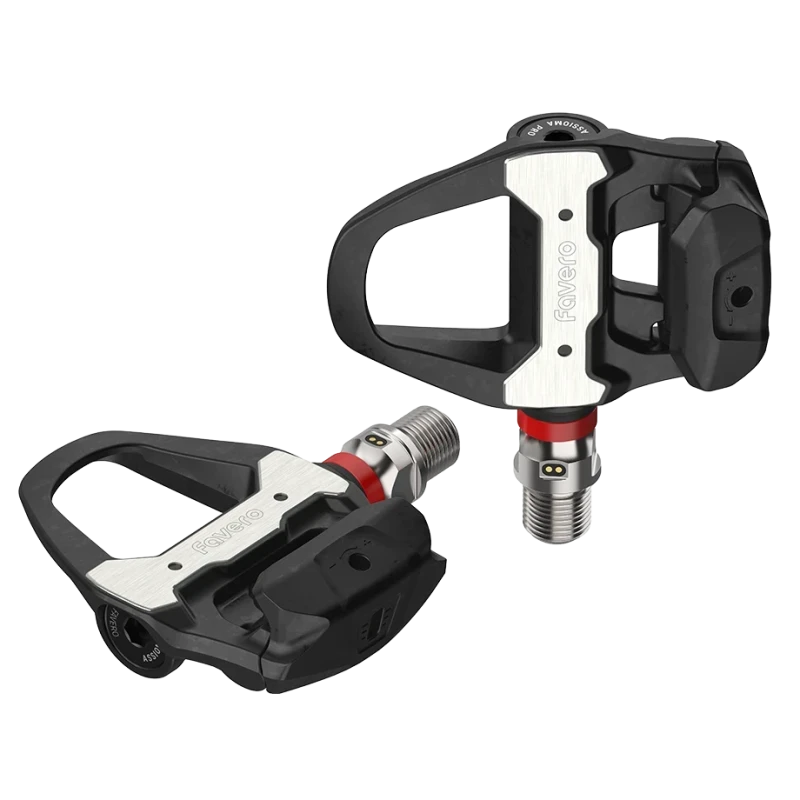 Assioma-PRO-RS-2_SHOP.png