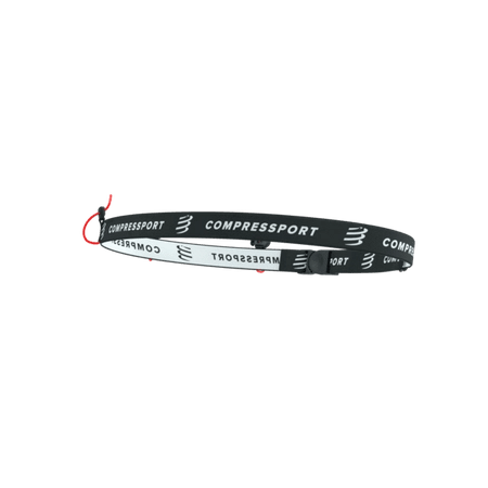 pol_pm_COMPRESSPORT-Pas-na-numer-startowy-RACE-BELT-black-8762_4.png
