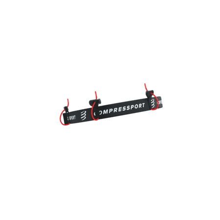 pol_pm_COMPRESSPORT-Pas-na-numer-startowy-RACE-BELT-black-8762_5.png