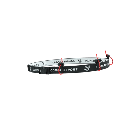 pol_pm_COMPRESSPORT-Pas-na-numer-startowy-RACE-BELT-black-8762_6.png