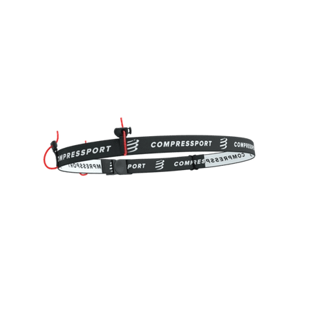 pol_pm_COMPRESSPORT-Pas-na-numer-startowy-RACE-BELT-black-8762_7.png