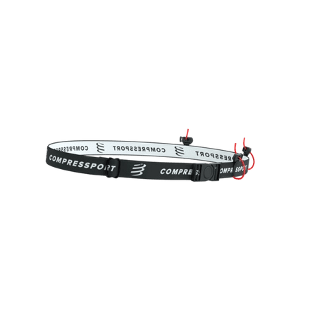 pol_pm_COMPRESSPORT-Pas-na-numer-startowy-RACE-BELT-black-8762_2.png