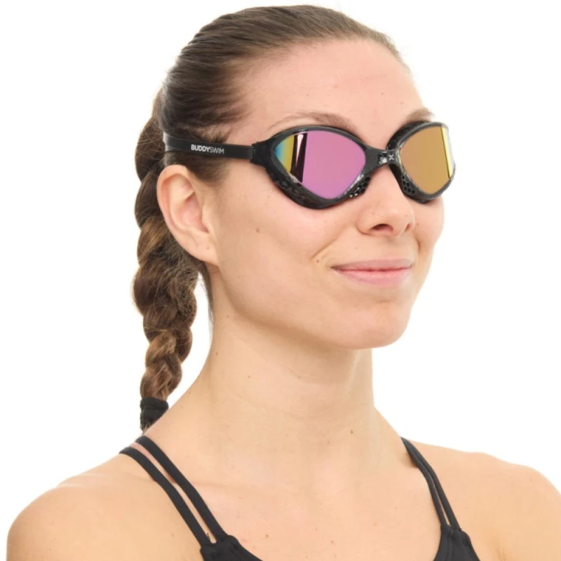 Buddyswim_OzeanX Black-Iridium (2).jpg