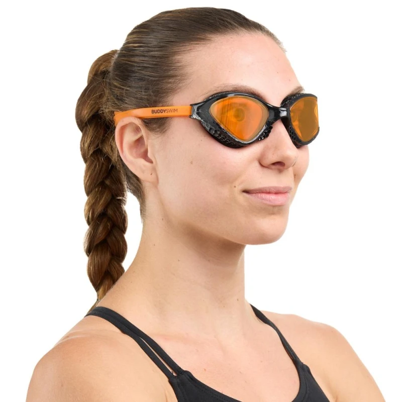 Buddyswim-Ozean_Black-Orange-orange (2).jpg