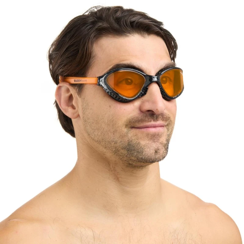 Buddyswim-Ozean_Black-Orange-orange (3).jpg