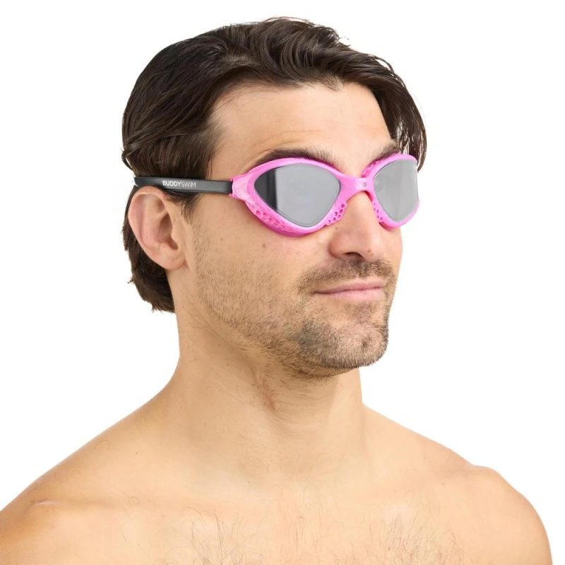 Buddyswim-Ozean_Pinkblack (2).jpg