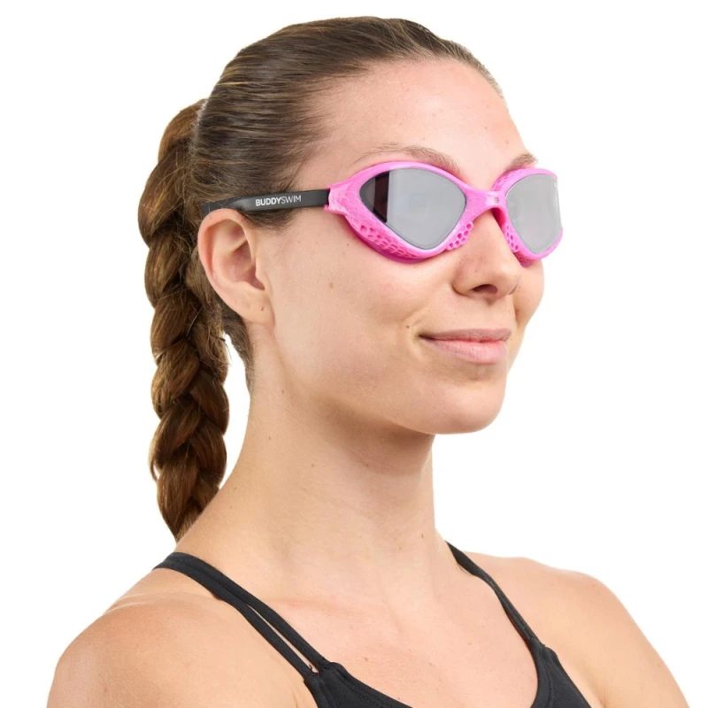 Buddyswim-Ozean_Pinkblack (3).jpg
