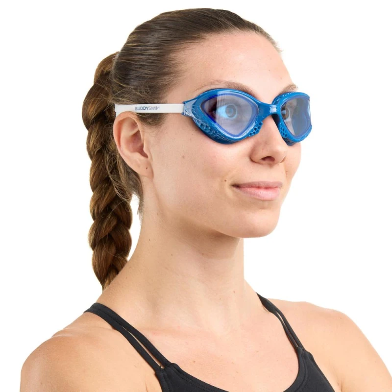 Buddyswim Ozean Navy-Blue (2).jpg