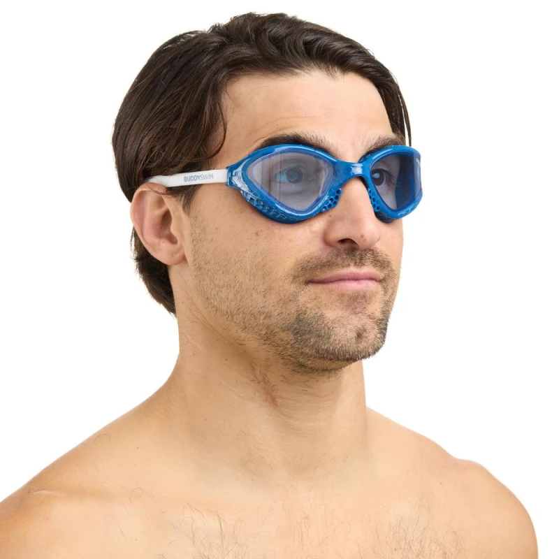 Buddyswim Ozean Navy-Blue (3).jpg