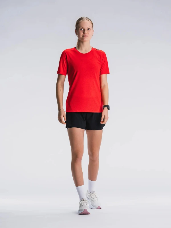 Fusion_damska koszulka czerwona TEMPO!RUN (1).jpg