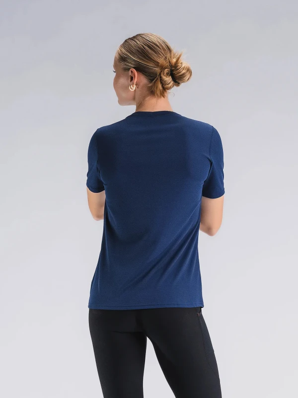 Womens-Run-T-shirt_1035_Night-blue_2_v2-10268741.jpg