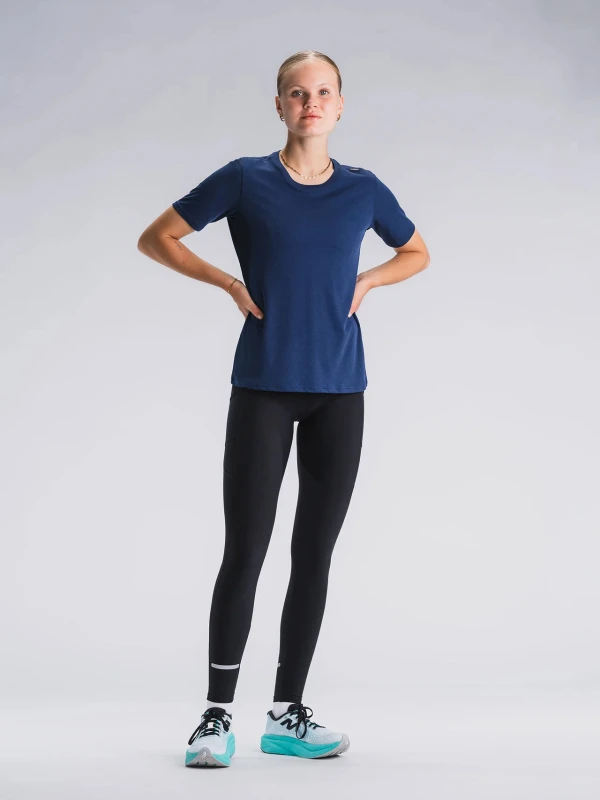 Womens-Run-T-shirt_1035_Night-blue_3_v2-10268744_773f23fc-8f05-4db2-ab5d-9ae4a02599b2.jpg