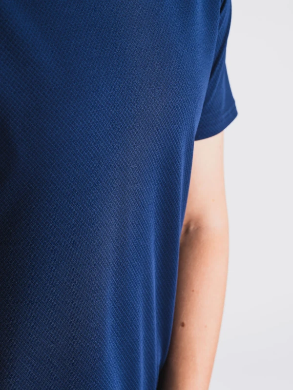 Womens-Run-T-shirt_1035_Night-blue_5_v2-10268746_6c23fdc4-3fc4-4704-9439-9e2c87e64a80.jpg