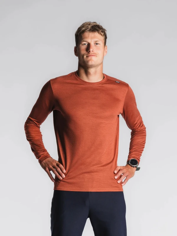 Fusion_Merin_Technical_150LS (2).jpg