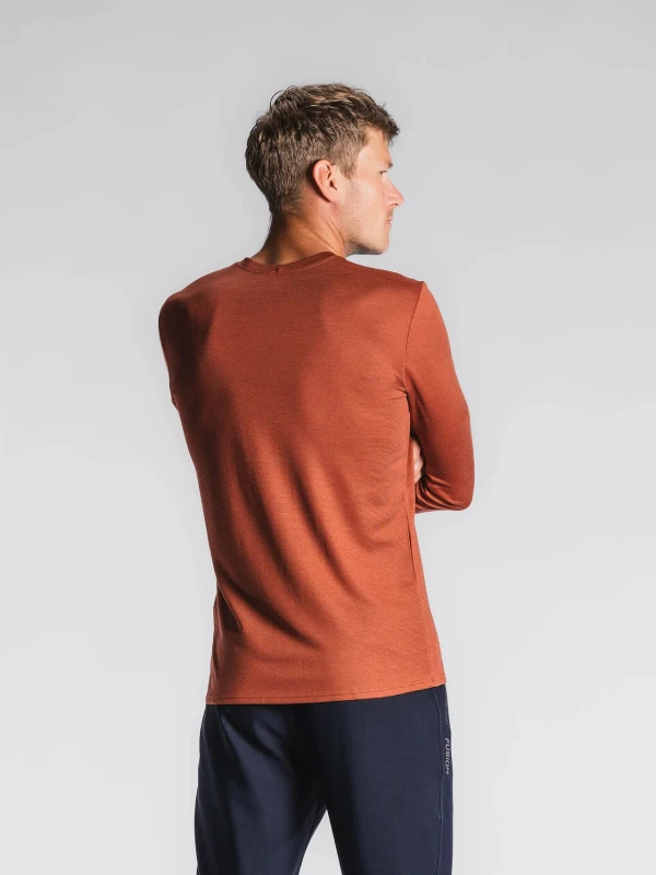 Fusion_Merin_Technical_150LS (3).jpg