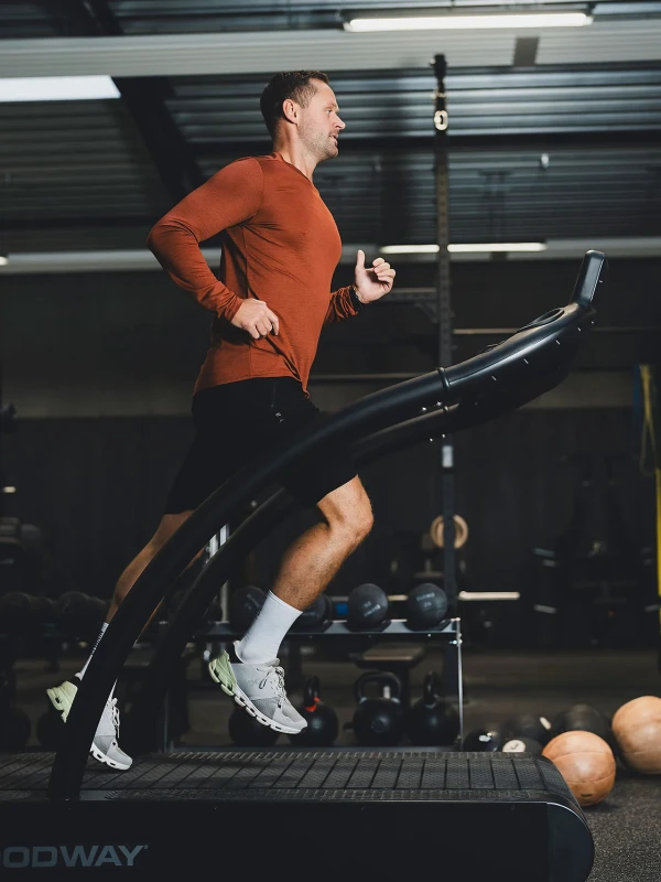 Fusion_Merin_Technical_150LS (6).jpg