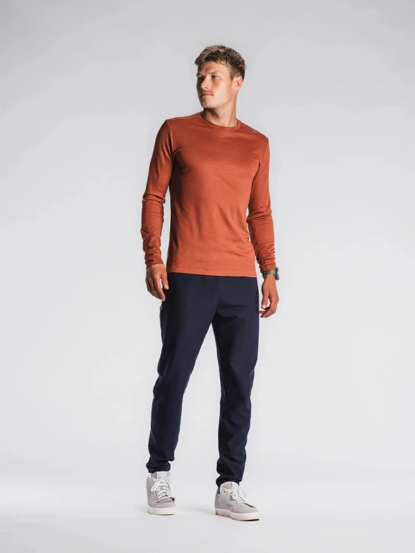 Fusion_Merin_Technical_150LS (7).jpg
