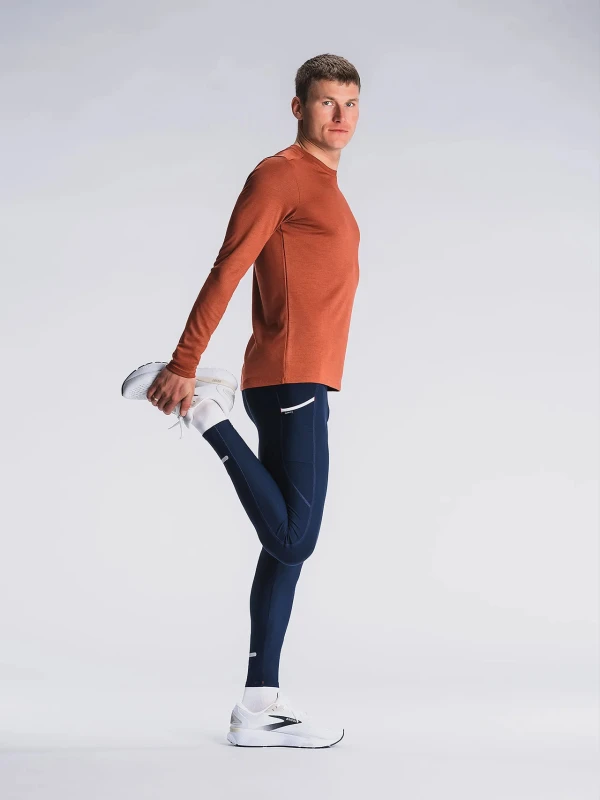 Fusion_Merin_Technical_150LS (8).jpg