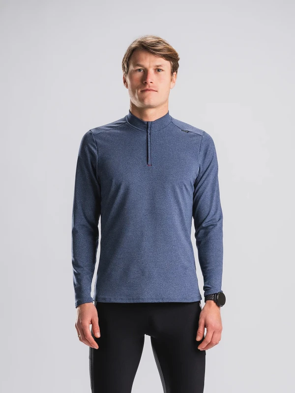 Mens-C3-Zip-Neck_0166_Night-blue_1_v2-10675414.jpg