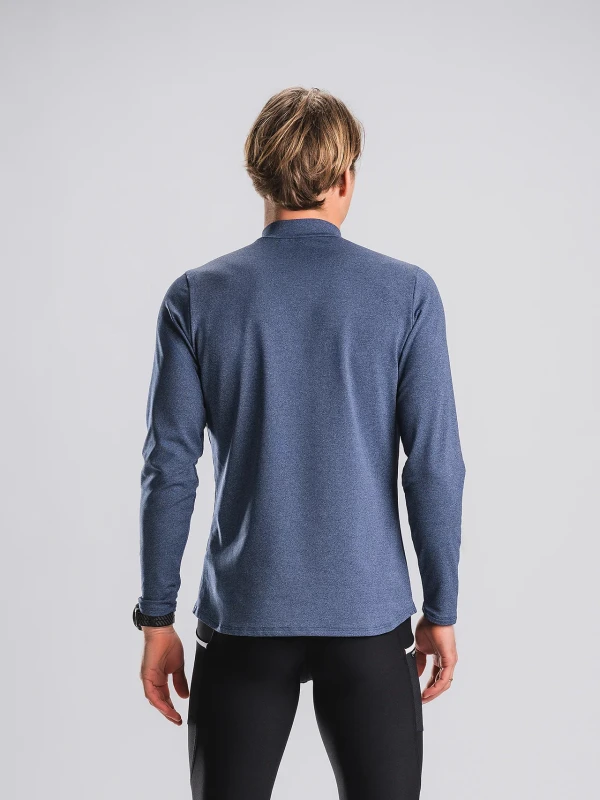 Mens-C3-Zip-Neck_0166_Night-blue_2_v2-10675416.jpg