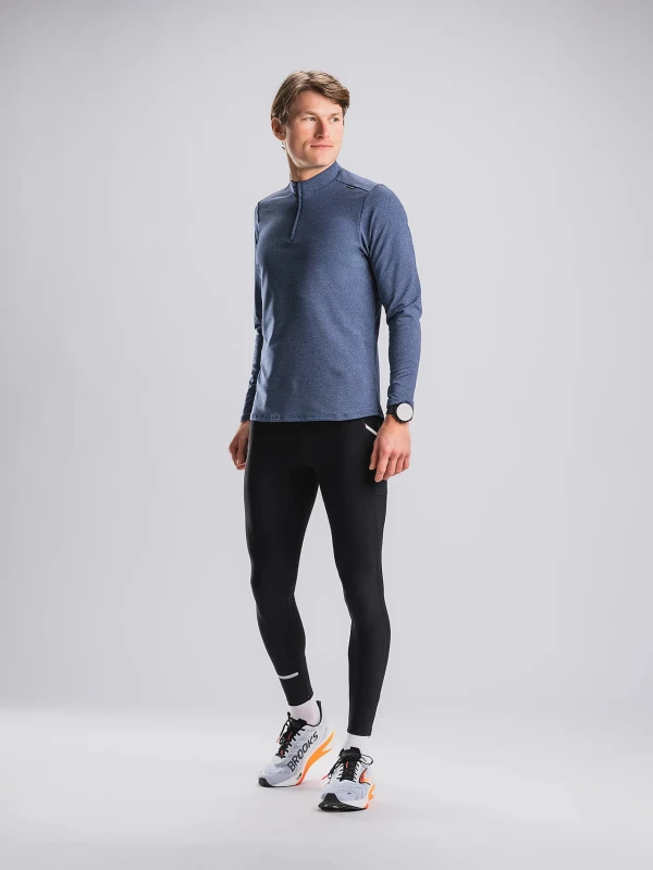 Mens-C3-Zip-Neck_0166_Night-blue_3_v2-10675417.jpg