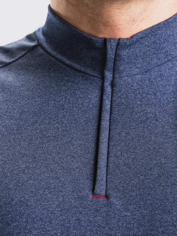 Mens-C3-Zip-Neck_0166_Night-blue_4_v2-10675418.jpg