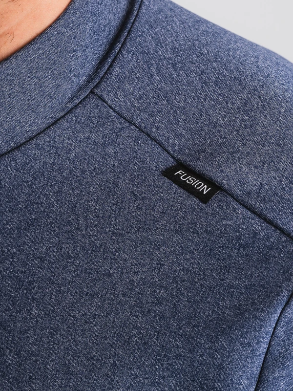 Mens-C3-Zip-Neck_0166_Night-blue_5_v2-10675421.jpg