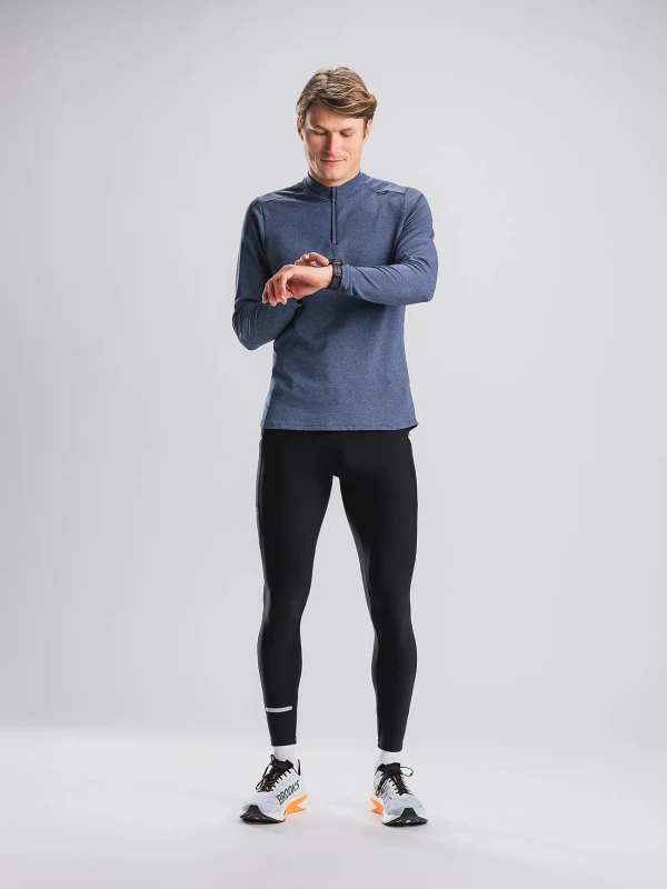 Mens-C3-Zip-Neck_0166_Night-blue_7_v2-10675420.jpg