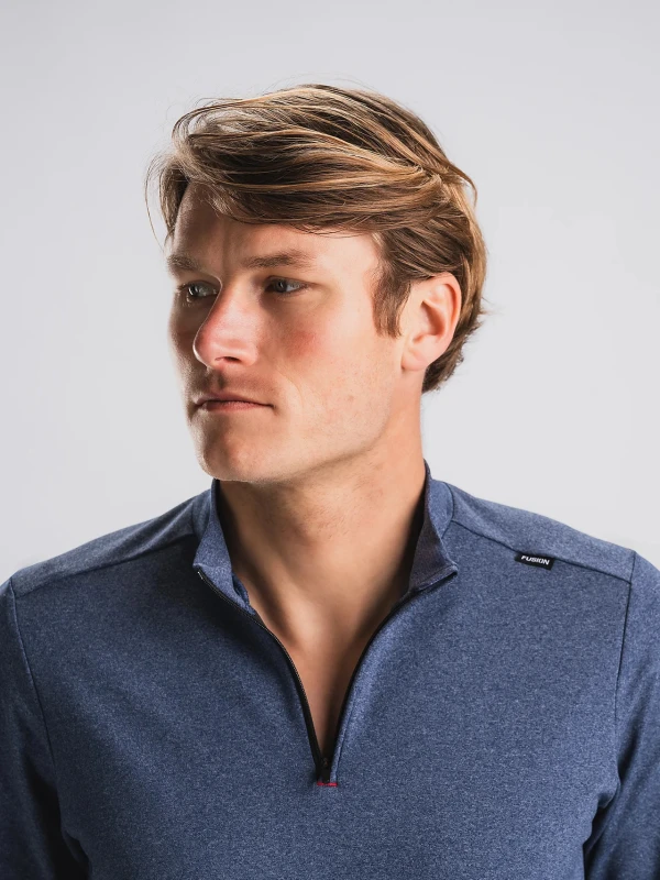 Mens-C3-Zip-Neck_0166_Night-blue_8_v2-10675422.jpg