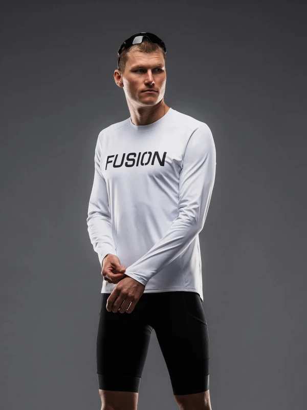Mens-TEMPO-LS-t-Shirt_1051_white_1_v1-8181945_fbfe25b1-ab24-4152-8f92-0ca120d8bd71.jpg