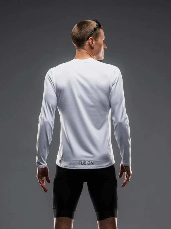 Mens-TEMPO-LS-t-Shirt_1051_white_2_v1-8181944_a43b1512-99e4-40f9-95cd-435d10410b38.jpg