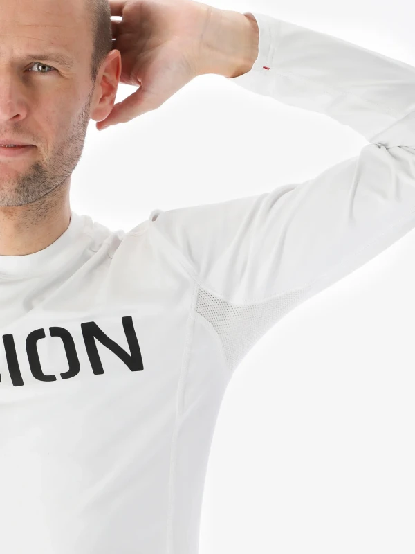 Mens-TEMPO-LS-t-Shirt_1051_white_8_v1-8181950_c190f2c9-4df4-496e-afac-6fb743e88569.jpg