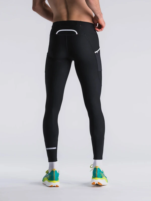Long-Tights-Advanced_1071_SuperBlack_2_v1-10150789.jpg