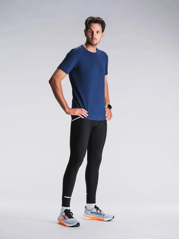 Long-Tights-Advanced_1071_SuperBlack_3_v2-10333889.jpg