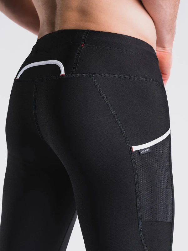 Long-Tights-Advanced_1071_SuperBlack_5_v2-10333888.jpg