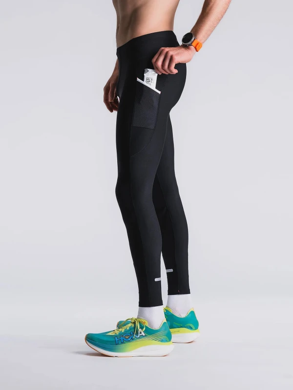Long-Tights-Advanced_1071_SuperBlack_6_v2-10333886.jpg