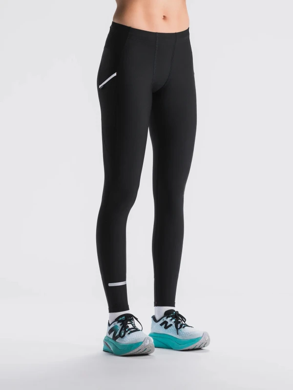 Long-Tights-Advanced_1071_SuperBlack_7_v1-10333994.jpg