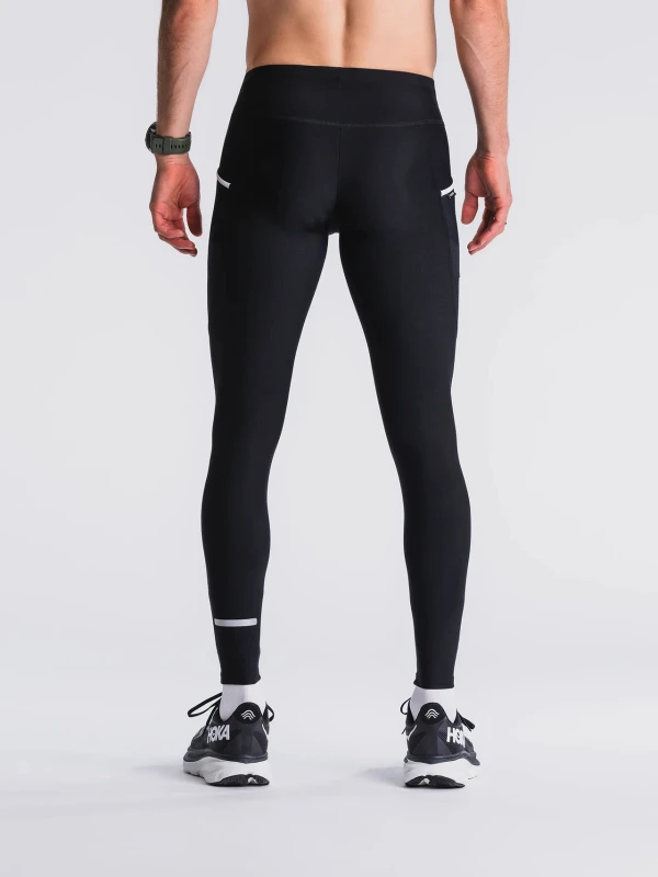 C3-long-tights_0034_SuperBlack_2_V4-9935282.jpg