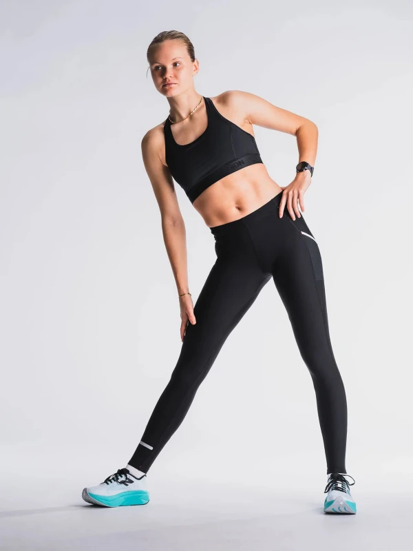 C3-long-tights_0034_SuperBlack_4_V4-9935279.jpg
