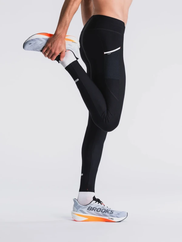 C3-long-tights_0034_SuperBlack_7_V4-9935284.jpg